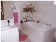 45 Napier Street, Beauty Point TAS 7270