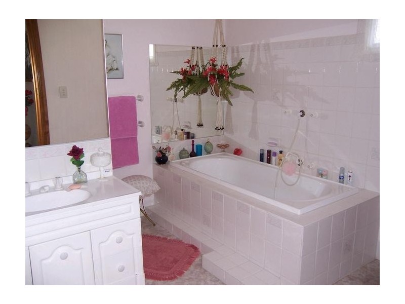 45 Napier Street, Beauty Point TAS 7270