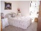 45 Napier Street, Beauty Point TAS 7270