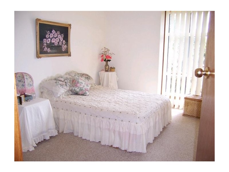 45 Napier Street, Beauty Point TAS 7270