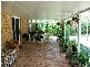 45 Napier Street, Beauty Point TAS 7270