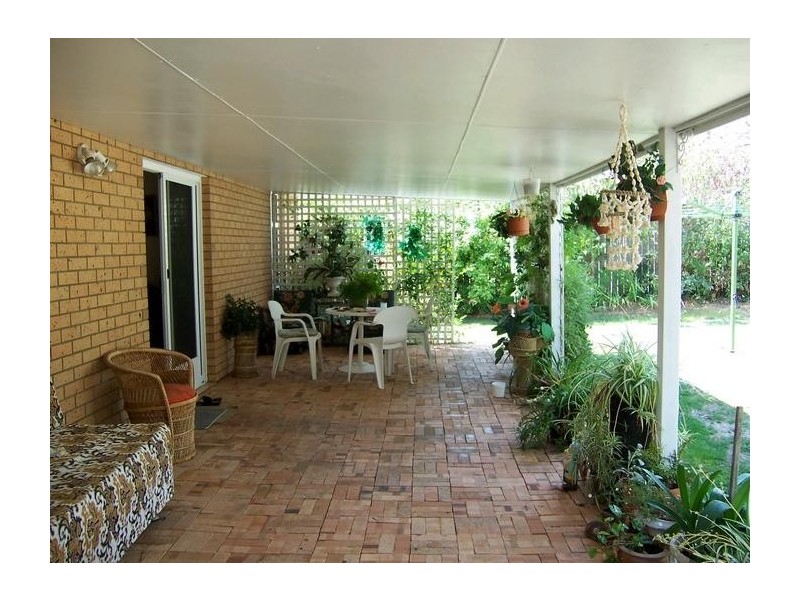 45 Napier Street, Beauty Point TAS 7270
