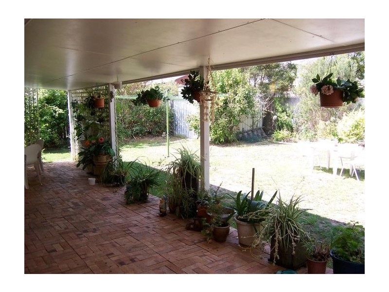 45 Napier Street, Beauty Point TAS 7270