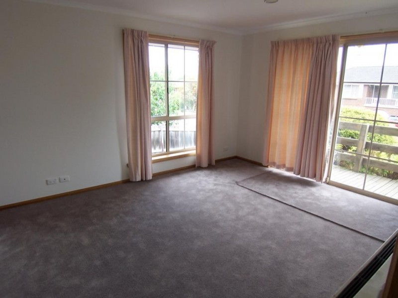 1/22 Heathfield Street, Norwood TAS 7250