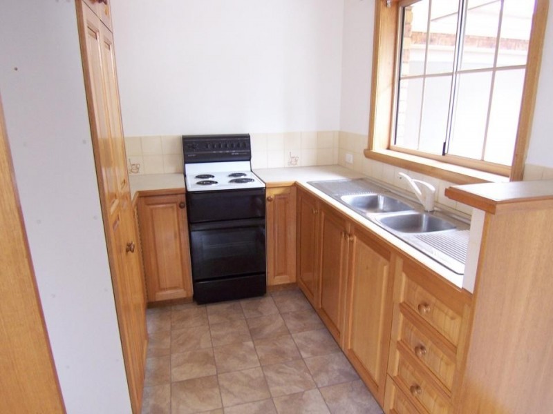 1/22 Heathfield Street, Norwood TAS 7250