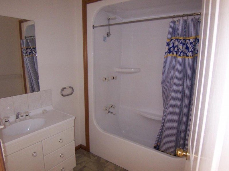 1/22 Heathfield Street, Norwood TAS 7250