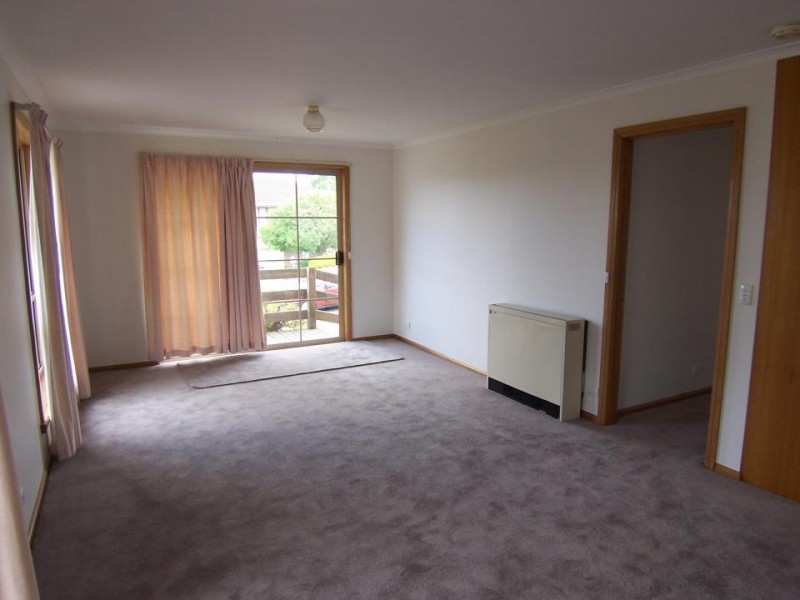 1/22 Heathfield Street, Norwood TAS 7250