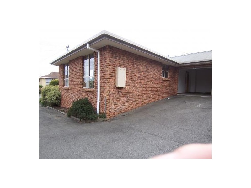 1/22 Heathfield Street, Norwood TAS 7250