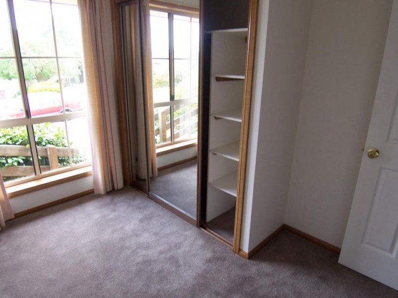 1/22 Heathfield Street, Norwood TAS 7250