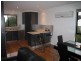 26 Oyster Bay Court, Coles Bay TAS 7215