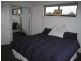 26 Oyster Bay Court, Coles Bay TAS 7215