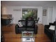 26 Oyster Bay Court, Coles Bay TAS 7215