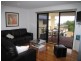 26 Oyster Bay Court, Coles Bay TAS 7215
