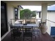 26 Oyster Bay Court, Coles Bay TAS 7215