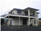 26 Oyster Bay Court, Coles Bay TAS 7215