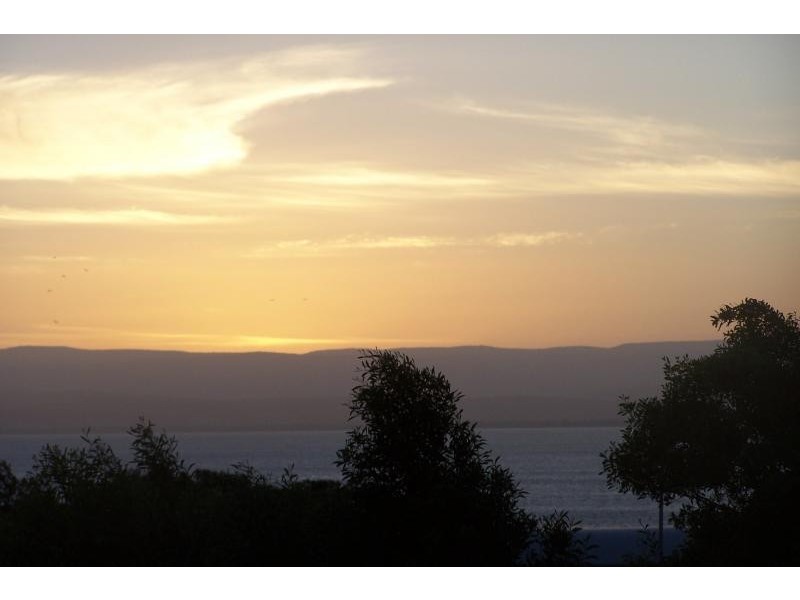 26 Oyster Bay Court, Coles Bay TAS 7215