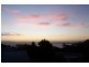 26 Oyster Bay Court, Coles Bay TAS 7215