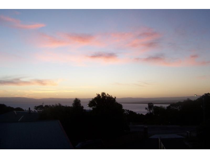 26 Oyster Bay Court, Coles Bay TAS 7215