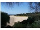 26 Oyster Bay Court, Coles Bay TAS 7215