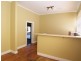 9 Vermont Road, Mowbray TAS 7248