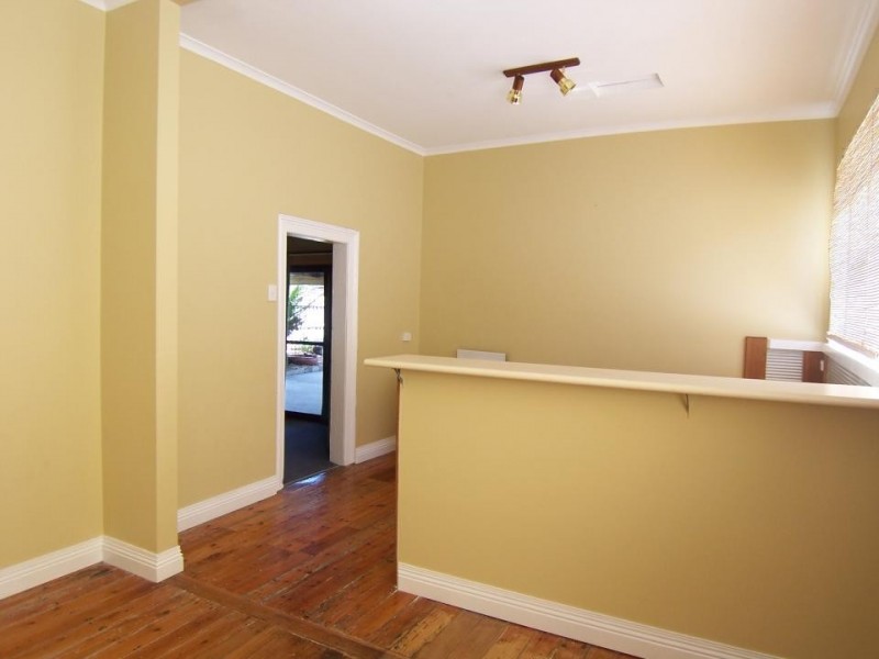 9 Vermont Road, Mowbray TAS 7248
