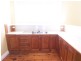 9 Vermont Road, Mowbray TAS 7248