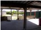 9 Vermont Road, Mowbray TAS 7248