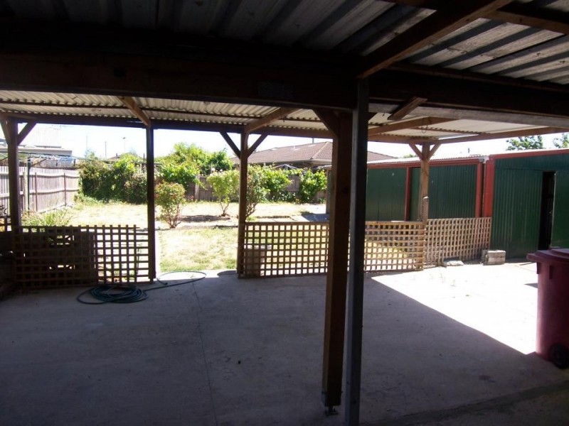 9 Vermont Road, Mowbray TAS 7248