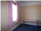9 Vermont Road, Mowbray TAS 7248