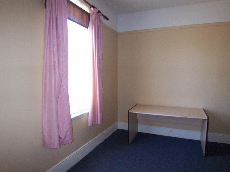 9 Vermont Road, Mowbray TAS 7248