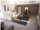 9 Avonbury Court, Norwood TAS 7250