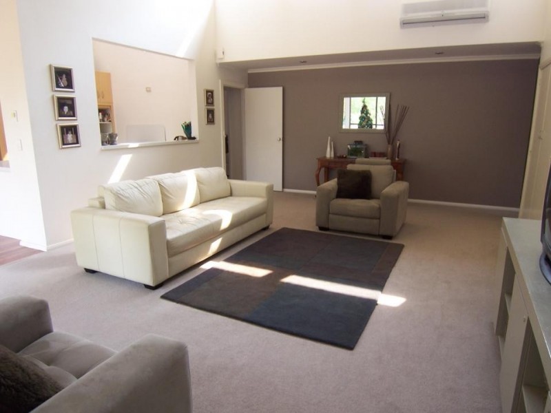 9 Avonbury Court, Norwood TAS 7250