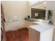 9 Avonbury Court, Norwood TAS 7250