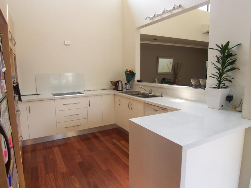 9 Avonbury Court, Norwood TAS 7250