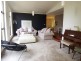 9 Avonbury Court, Norwood TAS 7250