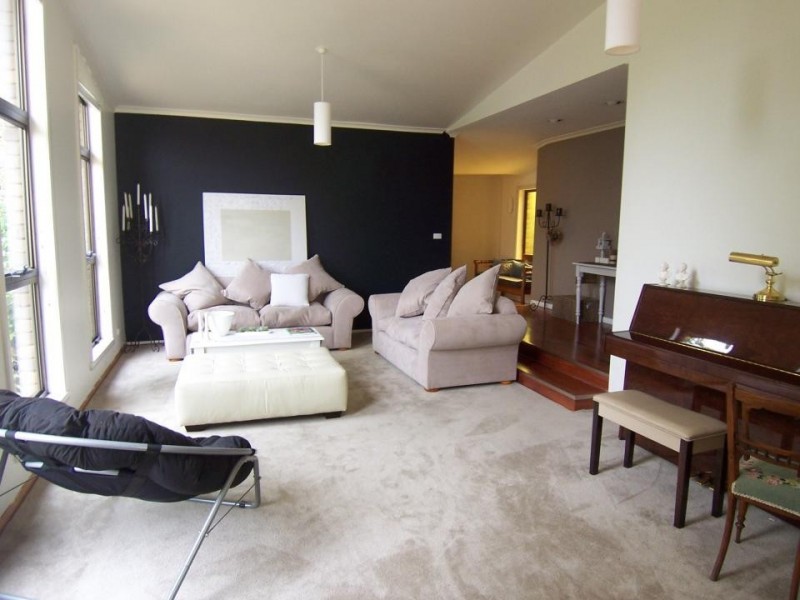 9 Avonbury Court, Norwood TAS 7250