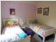 9 Avonbury Court, Norwood TAS 7250