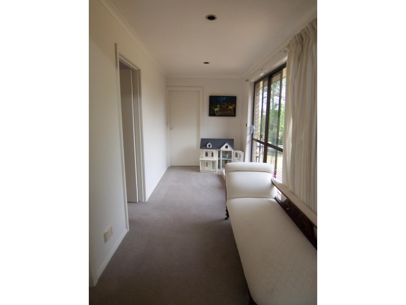 9 Avonbury Court, Norwood TAS 7250