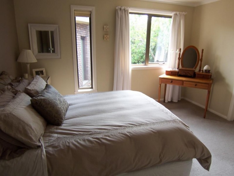 9 Avonbury Court, Norwood TAS 7250