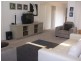 9 Avonbury Court, Norwood TAS 7250