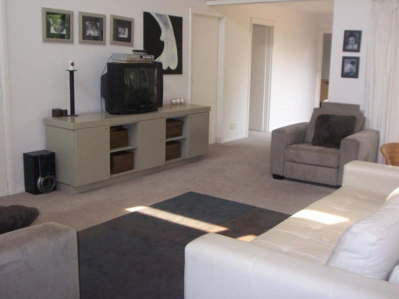 9 Avonbury Court, Norwood TAS 7250