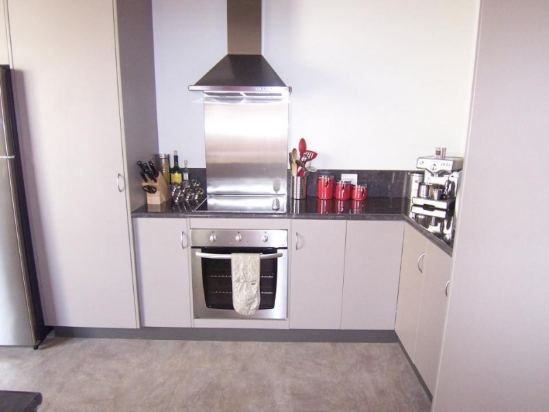 4/66-76 Charles Street, Launceston TAS 7250