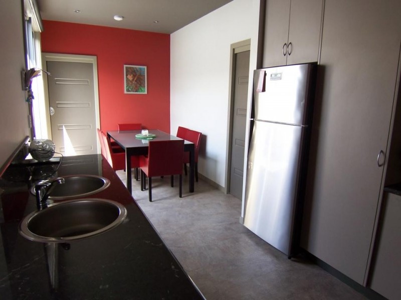 4/66-76 Charles Street, Launceston TAS 7250