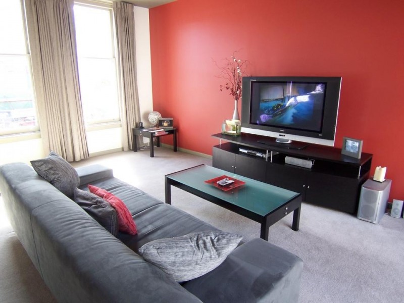 4/66-76 Charles Street, Launceston TAS 7250