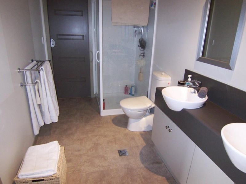 4/66-76 Charles Street, Launceston TAS 7250