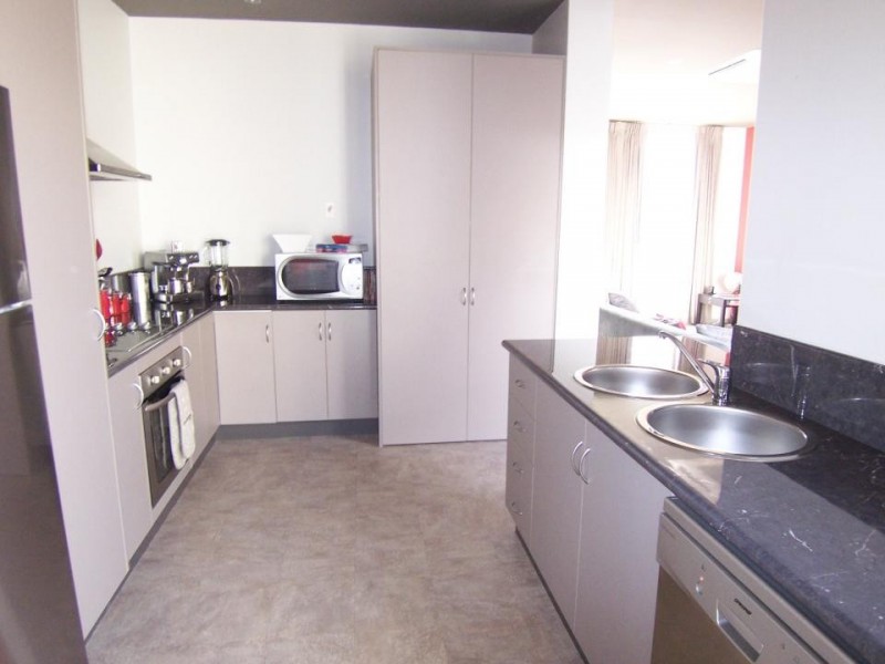 4/66-76 Charles Street, Launceston TAS 7250