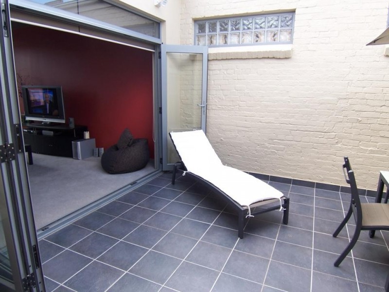 4/66-76 Charles Street, Launceston TAS 7250