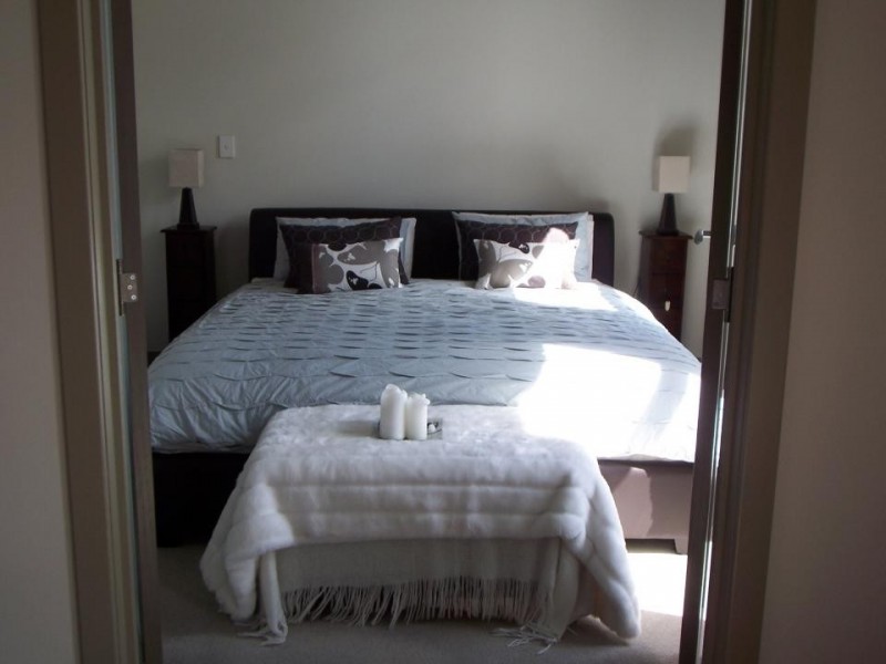 4/66-76 Charles Street, Launceston TAS 7250