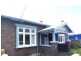 238 York Street, Launceston TAS 7250