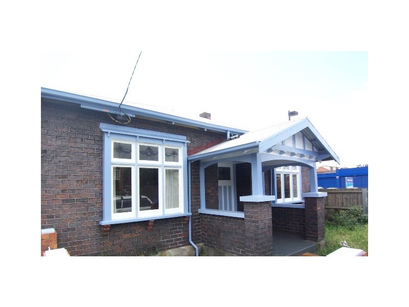 238 York Street, Launceston TAS 7250